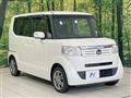 2014 Honda N BOX