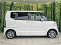 2014 Honda N BOX