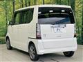 2014 Honda N BOX