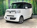 2014 Honda N BOX