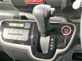 2014 Honda N BOX