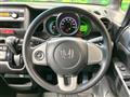 2014 Honda N BOX