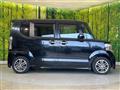 2016 Honda N BOX