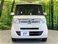 2016 Honda N BOX