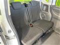 2016 Honda N BOX