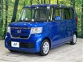 2019 Honda N BOX