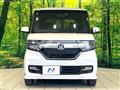 2020 Honda N BOX