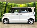 2020 Honda N BOX