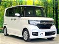 2020 Honda N BOX