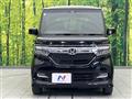 2020 Honda N BOX