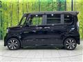 2020 Honda N BOX