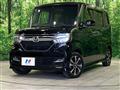 2020 Honda N BOX