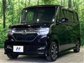 2020 Honda N BOX