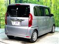 2020 Honda N BOX