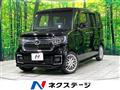 2022 Honda N BOX