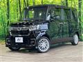 2023 Honda N BOX