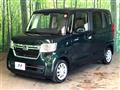 2022 Honda N BOX
