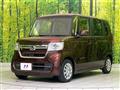 2022 Honda N BOX