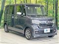 2022 Honda N BOX