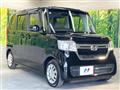 2022 Honda N BOX