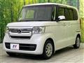 2023 Honda N BOX