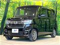 2023 Honda N BOX