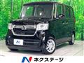 2023 Honda N BOX