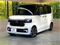 2023 Honda N BOX