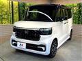 2023 Honda N BOX