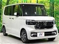 2023 Honda N BOX