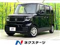 2024 Honda N BOX