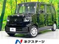 2024 Honda N BOX