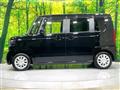 2024 Honda N BOX