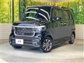 2024 Honda N BOX