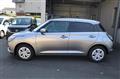 2024 Suzuki Swift