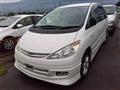 2001 Toyota Estima T
