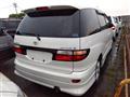 2001 Toyota Estima T