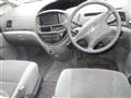 2001 Toyota Estima T