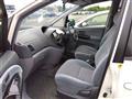 2001 Toyota Estima T
