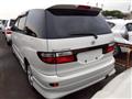 2001 Toyota Estima T