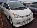 2001 Toyota Estima T