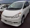 2001 Toyota Estima T