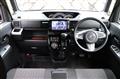 2016 Daihatsu WAKE