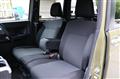 2016 Daihatsu WAKE