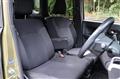2016 Daihatsu WAKE