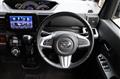 2016 Daihatsu WAKE