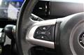 2016 Daihatsu WAKE