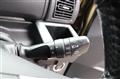 2016 Daihatsu WAKE
