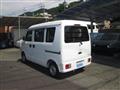 2013 Suzuki Every