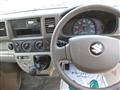 2013 Suzuki Every
